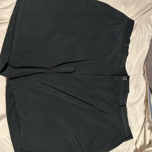 Nike Golf shorts. Size 44